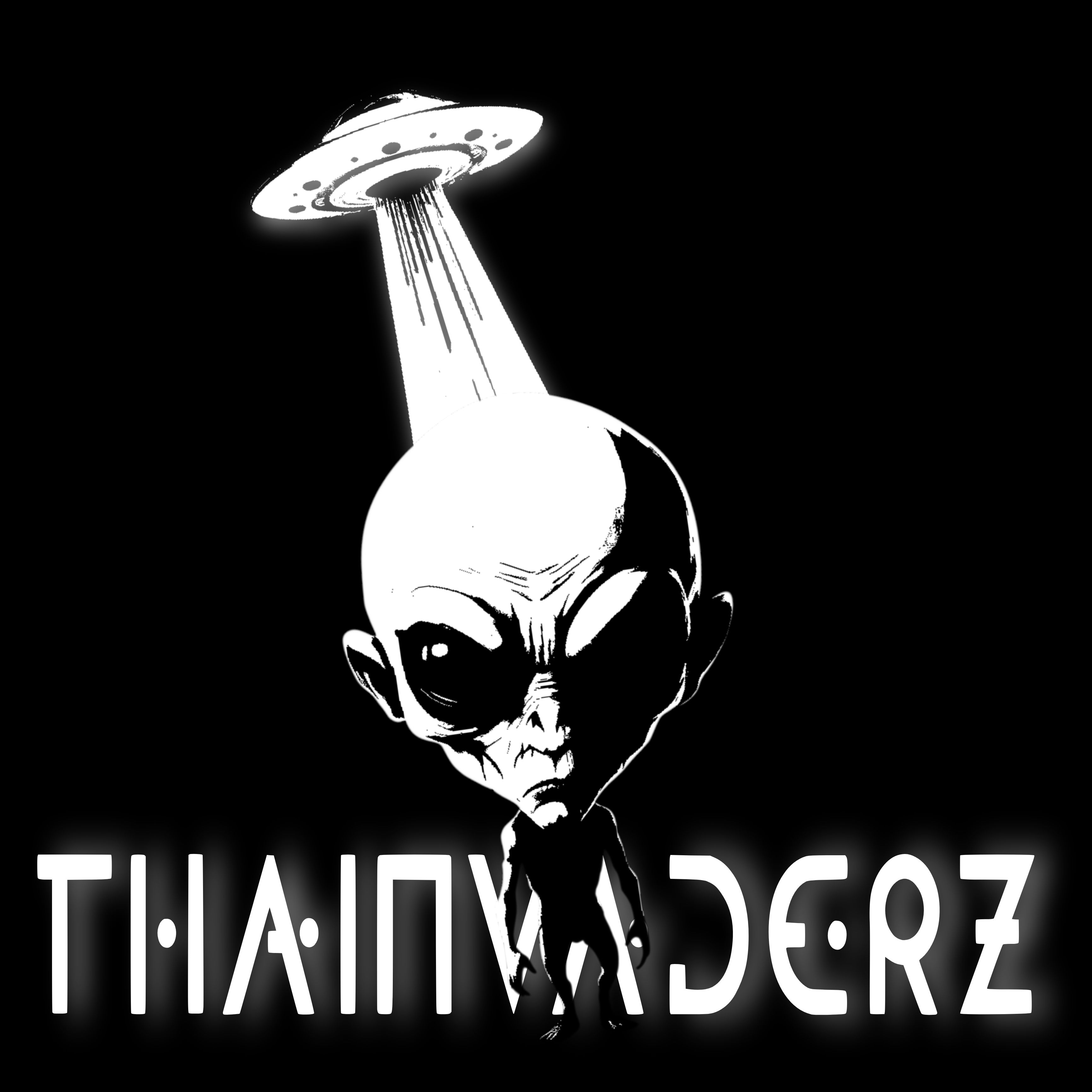 ThaInvaderz