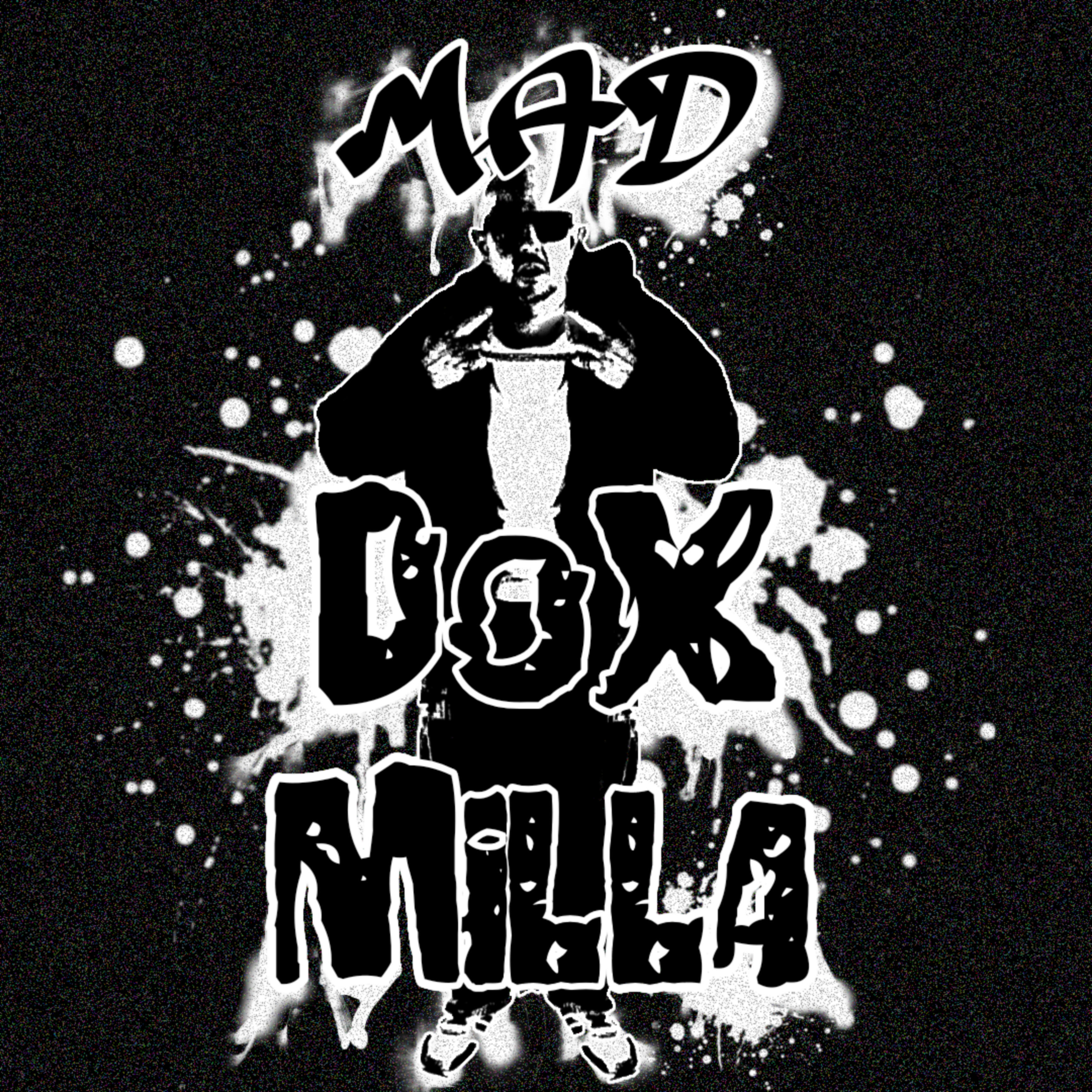 MAD DoX Milla